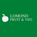 Fruit and vegetable shop based in the historic village of Falkland, Fife. Supplying the best quality produce, handpicked from Scotlands only wholesale market and local farms where possible. 