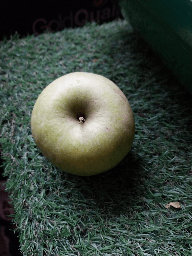 Granny Smith